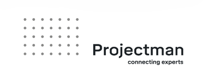 Projectman.png